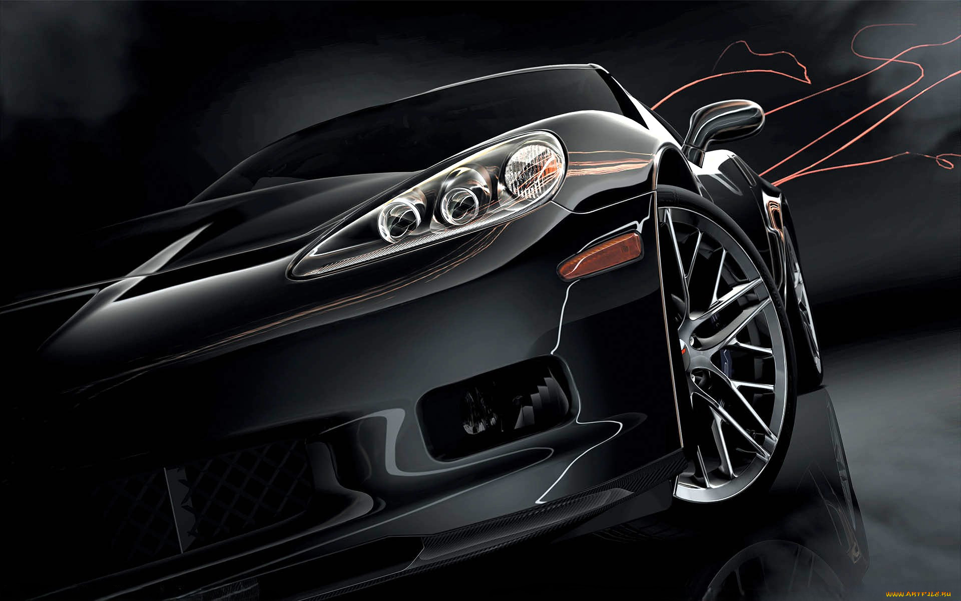  , gran turismo, , 